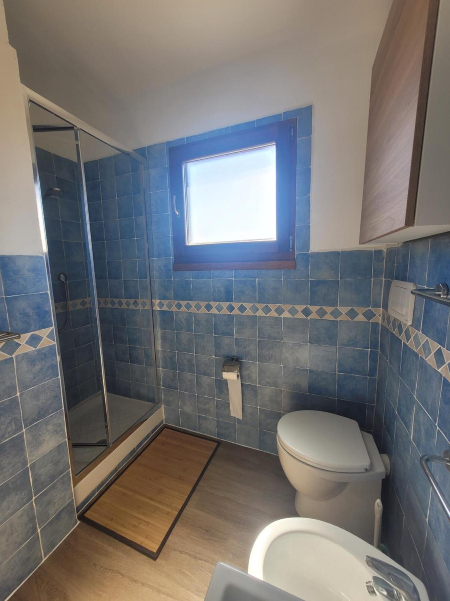 Surf House Mirice Apartment Vignola Mare Ngoại thất bức ảnh